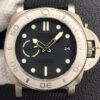 VS Factory Panerai Submersible Mike Horn Edition 47MM PAM00984 Replica Watch