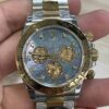 Rolex Daytona M116503-0009 BT Factory Mother-Of-Pearl Dial Replica Watch