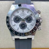 Rolex Daytona M116519LN-0038 Noob Factory Meteorite Dial Replica Watch