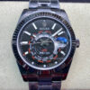 Rolex Sky Dweller 40MM WWF Factory DIW All Black Replica Watch