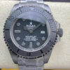 Rolex Sea Dweller VR Factory Titanium Dial Replica Watch