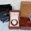 Vacheron Constantin Replica Watch box
