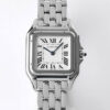 Panthere De Cartier WSPN0007 27MM BV Factory Stainless Steel Case Replica Watch