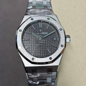 Audemars Piguet Royal Oak 15450ST.OO.1256ST.02 APS Factory Stainless Steel Replica Watch