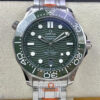 Omega Seamaster Diver 300M 210.30.42.20.10.001 VS Factory Ceramic Bezel Replica Watch
