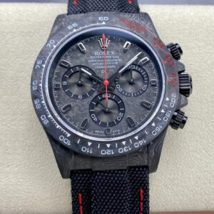 Rolex Daytona Cosmograph Noob Factory Diw Custom Version Replica Watch