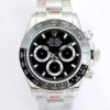 Rolex Cosmograph Daytona M116500LN-0002 EW Factory Ceramic Bezel Replica Watch
