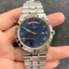 Tudor Royal M28600-0005 V7 Factory Blue Dial Replica Watch