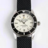 Breitling Superocean Heritage AB201012.G827.154A GF Factory Ceramic Bezel Replica Watch
